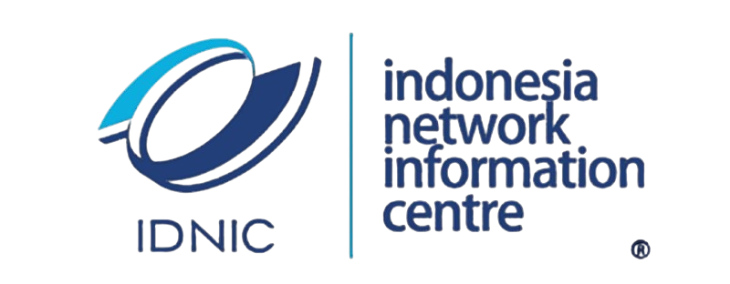 Logo Mitra 5